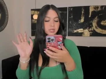 NikoleBakers – webcam model profile photo Image 16