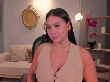 NikoleBakers – webcam model profile photo Image 6