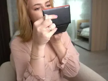 goofyshygirl1 – webcam model profile photo Image 14