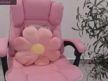 CorinaBaker – webcam model profile photo Image 11