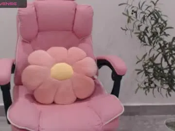 CorinaBaker – webcam model profile photo Image 16