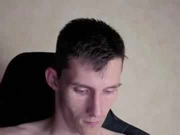 mochasins_ – webcam model profile photo Image 6