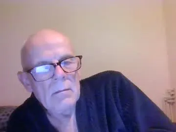 touche5656607203 – webcam model profile photo