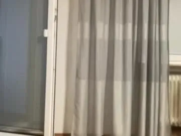 AdelinaLuuna – webcam model profile photo Image 15