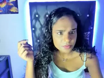 gabriella_wils – webcam model profile photo Image 15