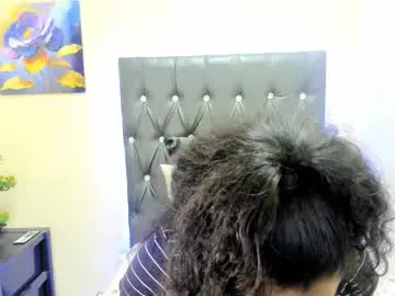 gabriella_wils – webcam model profile photo Image 16