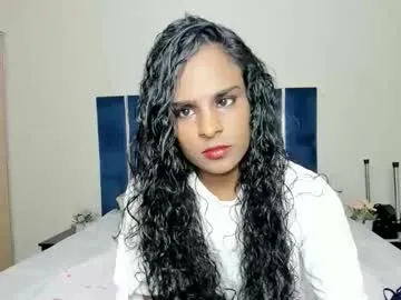 gabriella_wils – webcam model profile photo Image 17