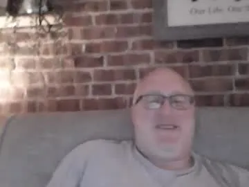 toyota1969 – webcam model profile photo