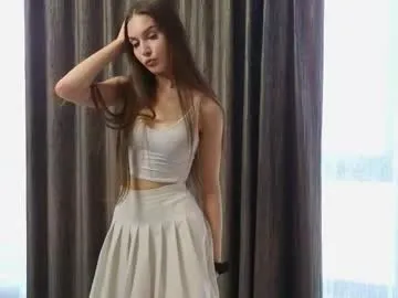 kisspriya – webcam model profile photo Image 3