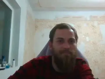 tralalabala – webcam model profile photo