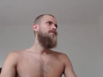 splendid_dolls – webcam model profile photo Image 10