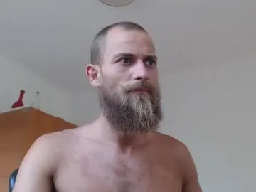 splendid_dolls – webcam model profile photo Image 11