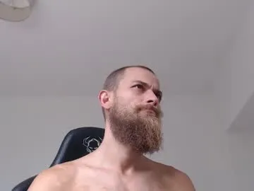 splendid_dolls – webcam model profile photo Image 12