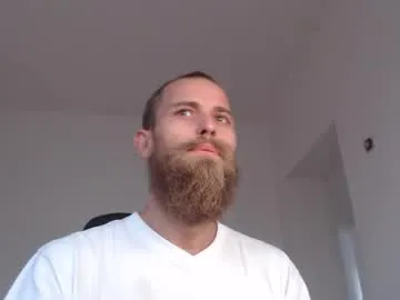 splendid_dolls – webcam model profile photo Image 13