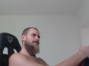 splendid_dolls – webcam model profile photo Image 14