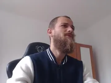 splendid_dolls – webcam model profile photo Image 15