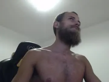 splendid_dolls – webcam model profile photo Image 17