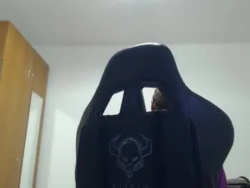 splendid_dolls – webcam model profile photo Image 18