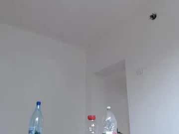 splendid_dolls – webcam model profile photo Image 19