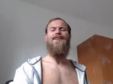 splendid_dolls – webcam model profile photo Image 2