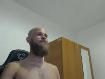 splendid_dolls – webcam model profile photo Image 3