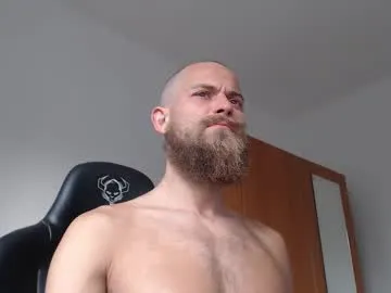 splendid_dolls – webcam model profile photo Image 4