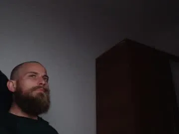 splendid_dolls – webcam model profile photo Image 5