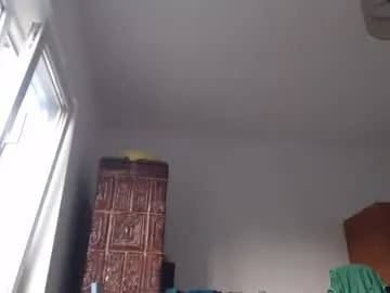 splendid_dolls – webcam model profile photo Image 6