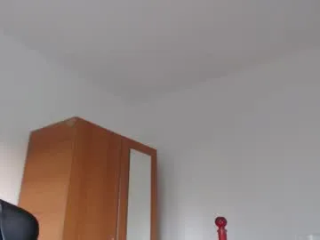 splendid_dolls – webcam model profile photo Image 8