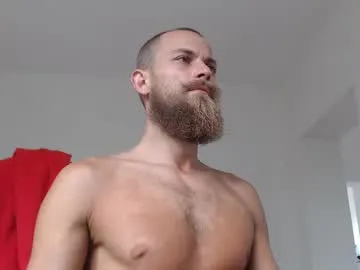 splendid_dolls – webcam model profile photo Image 9