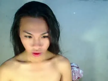 cutexxalice – webcam model profile photo Image 19