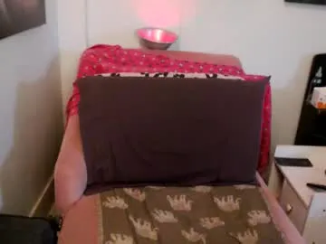 alexia__cox – webcam model profile photo Image 15