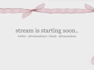 kat_ly_chan – webcam model profile photo Image 10