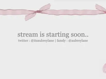 kat_ly_chan – webcam model profile photo Image 6