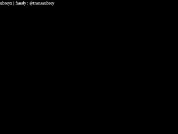 kat_ly_chan – webcam model profile photo Image 9