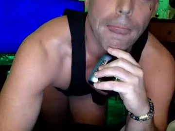 horny_goats – webcam model profile photo Image 13