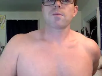 horny_goats – webcam model profile photo Image 6
