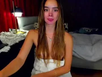 spankhouse – webcam model profile photo Image 6