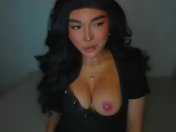 pureannuals – webcam model profile photo Image 4
