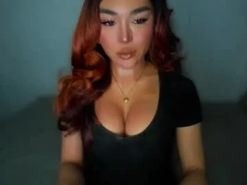 pureannuals – webcam model profile photo Image 7