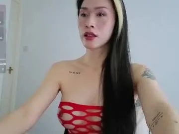 cutexxalice – webcam model profile photo Image 18