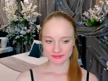 MiaPersy – webcam model profile photo Image 10