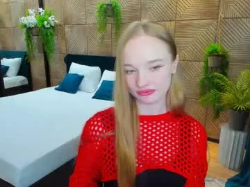 MiaPersy – webcam model profile photo Image 13