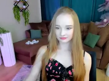 MiaPersy – webcam model profile photo Image 18