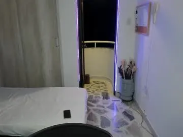 indianacooper cam session Image 13