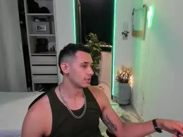 indianacooper cam session Image 15