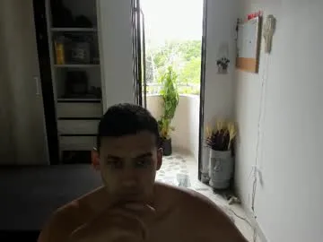 indianacooper cam session Image 17