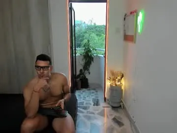 indianacooper cam session Image 18