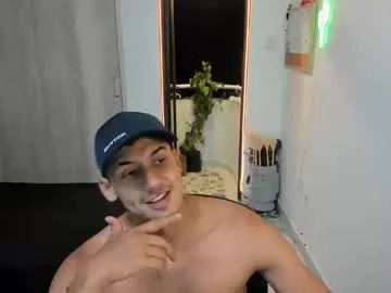 indianacooper cam session Image 19