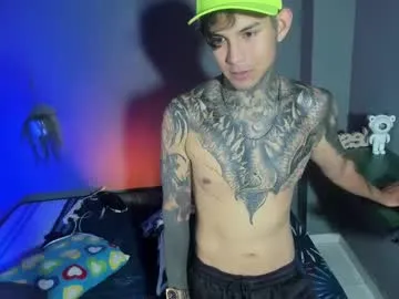 caylin_jordan – webcam model profile photo Image 15